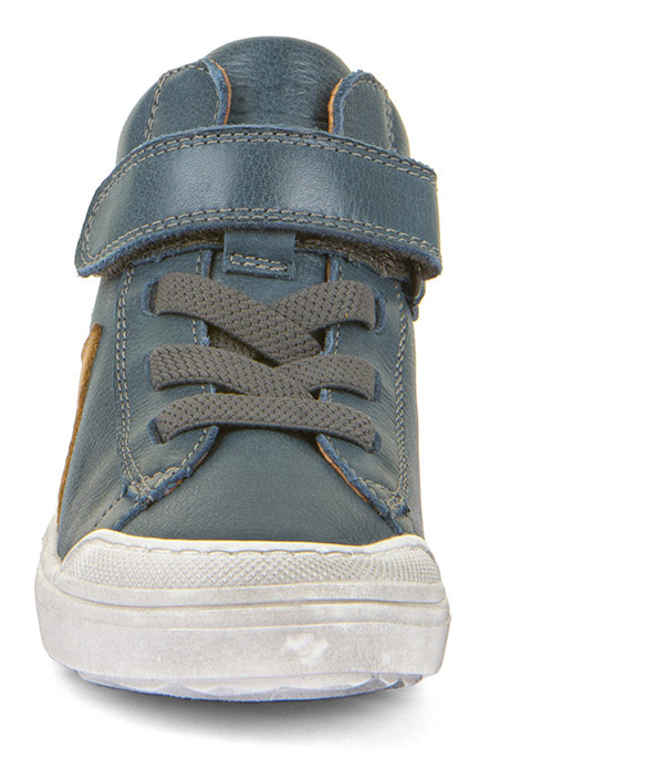 Froddo Aster Singleklett Dark Denim