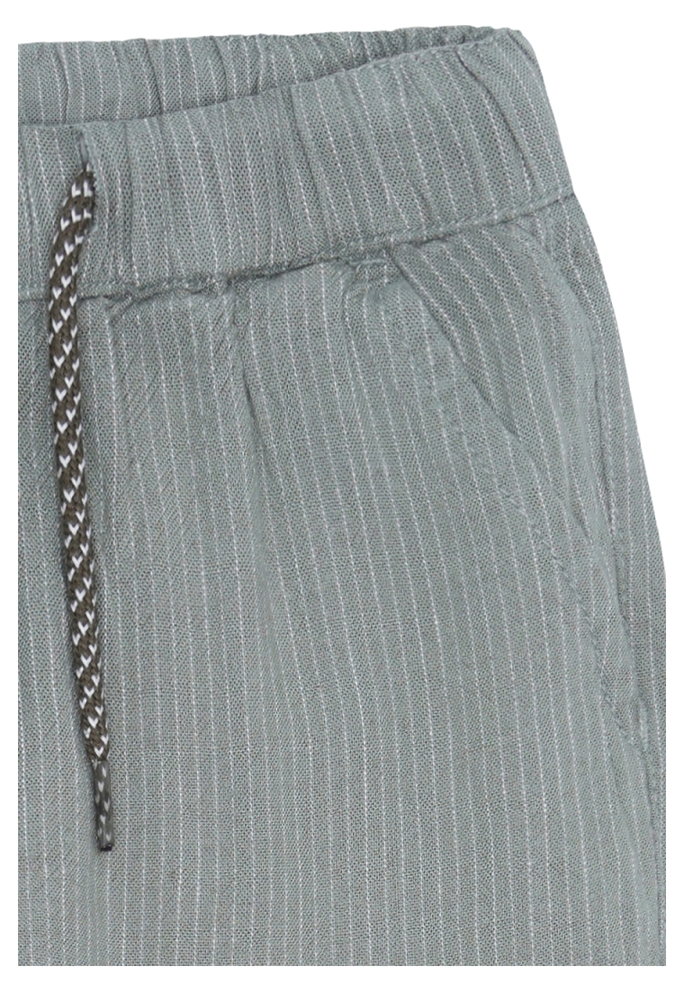 Hust & Claire Hose Summer Iceberg