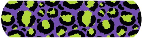 Moses Pflaster Wild Style