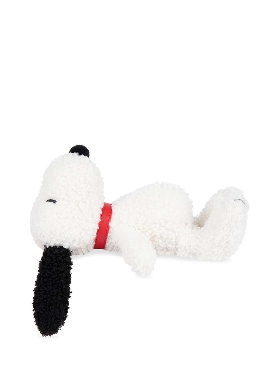 Bon Ton Toys Snoopy ECO Tiny Teddy in giftbox