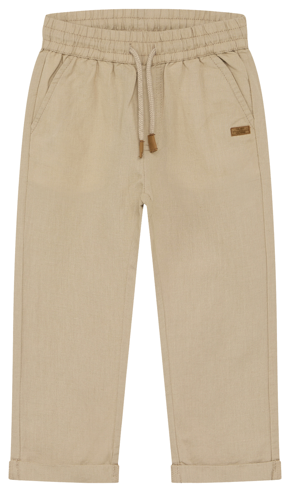 Hust & Claire Thure Hose Sandy