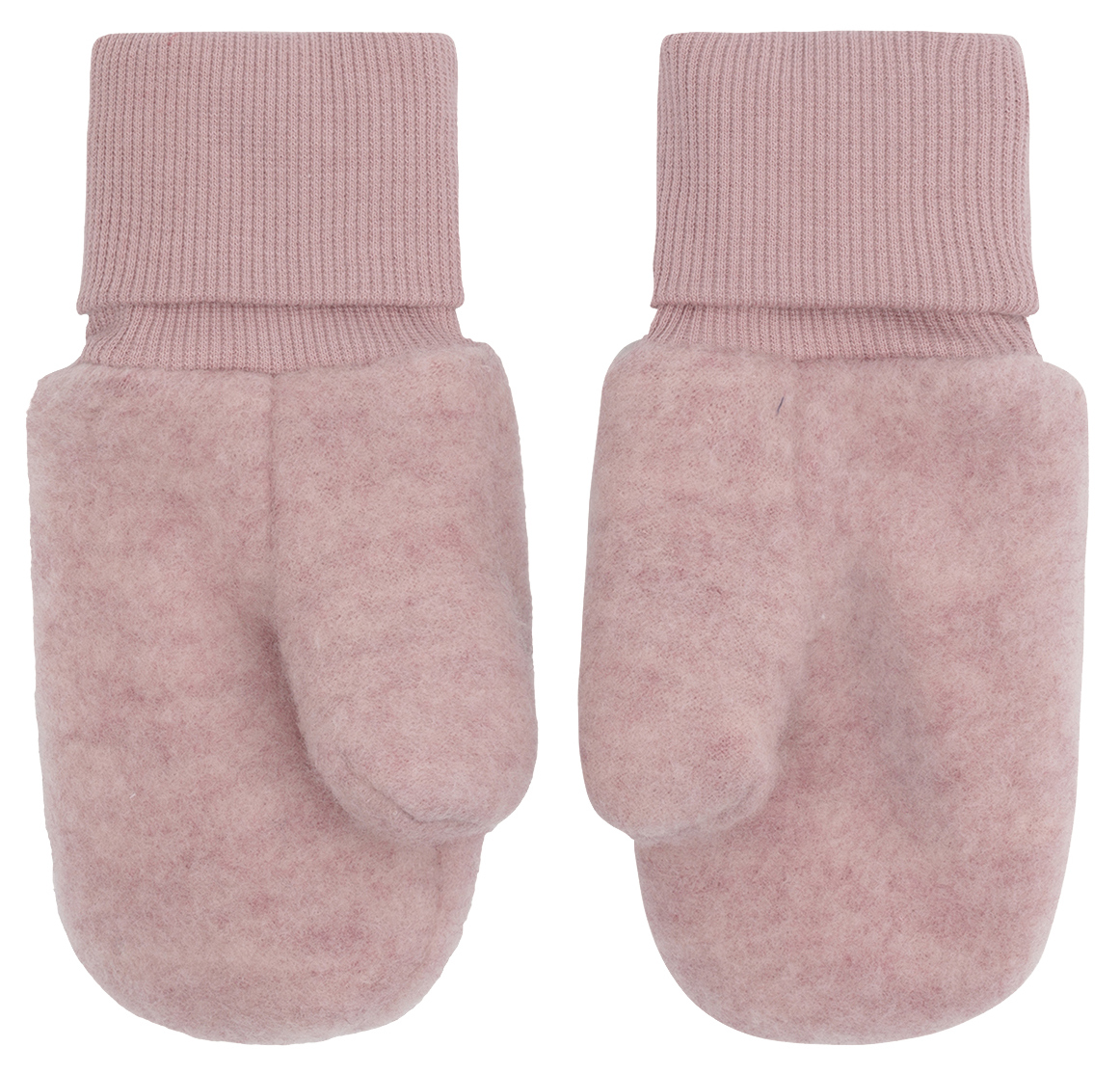 Hust & Claire Felix Wollhandschuh Heather