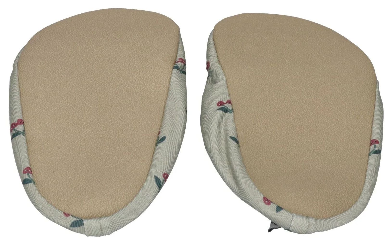 Slipstop Slipper Cherry
