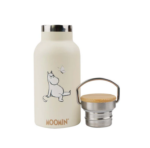 Barbotoys Trinkflasche Moomin
