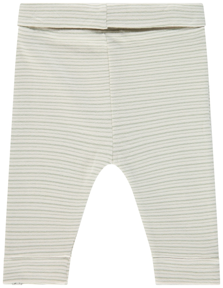 Babyface Baby Pants Pistachio