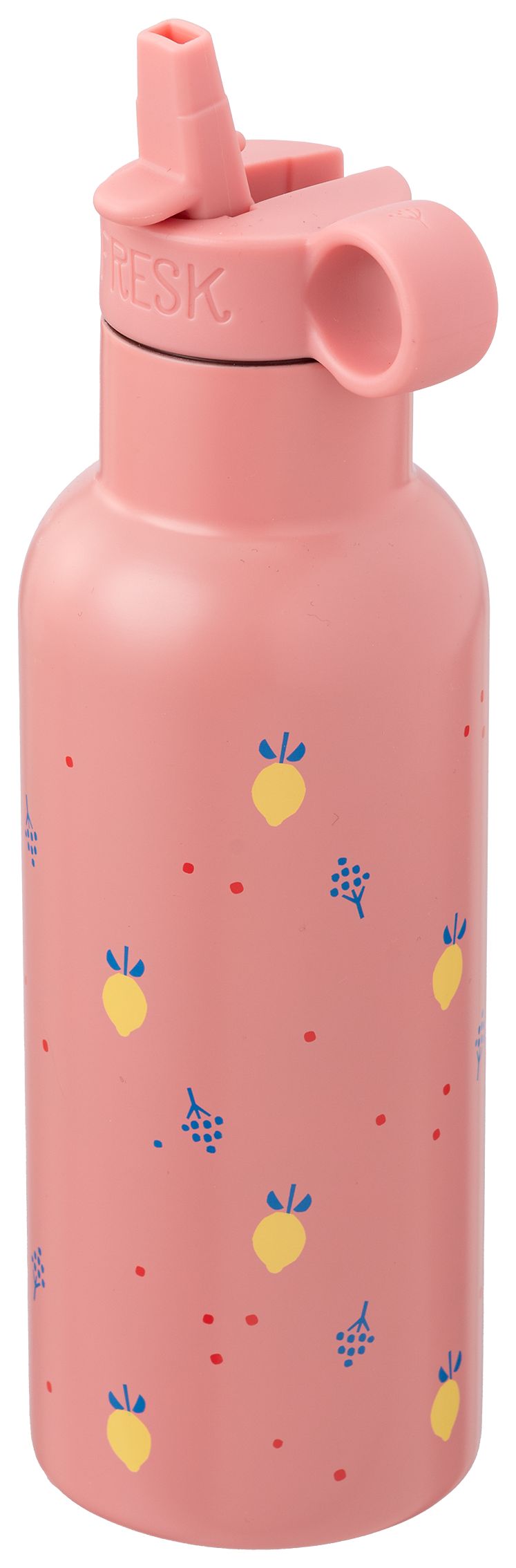 Fresk Thermosflasche 500ml Summerfruit