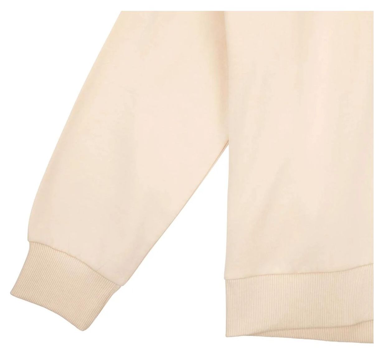 Martinex Damen Kapuzensweatshirt Salla DREAM BIG