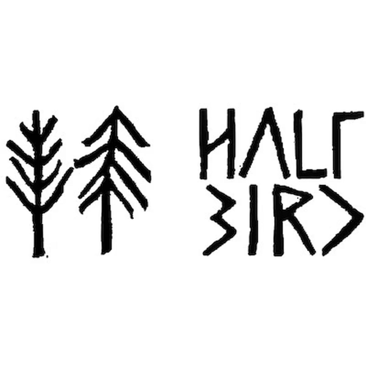 halfbird