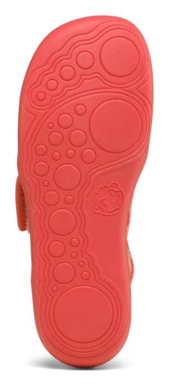 Affenzahn Slipper Hausschuhe Cotton Movy Pony