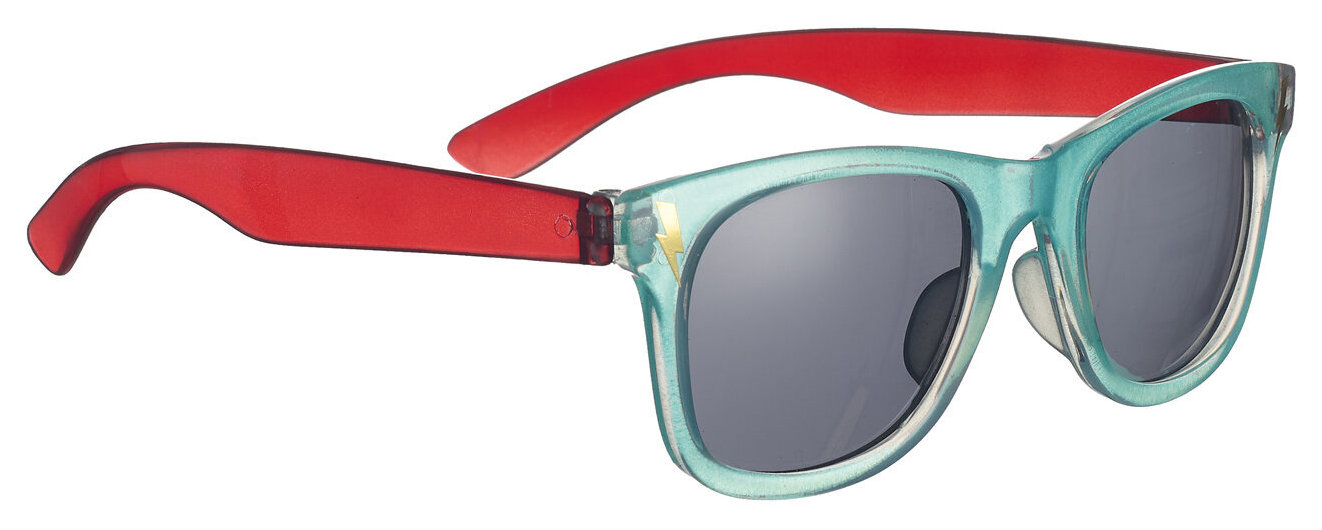 Rockahula Sonnenbrille Lightning Flash