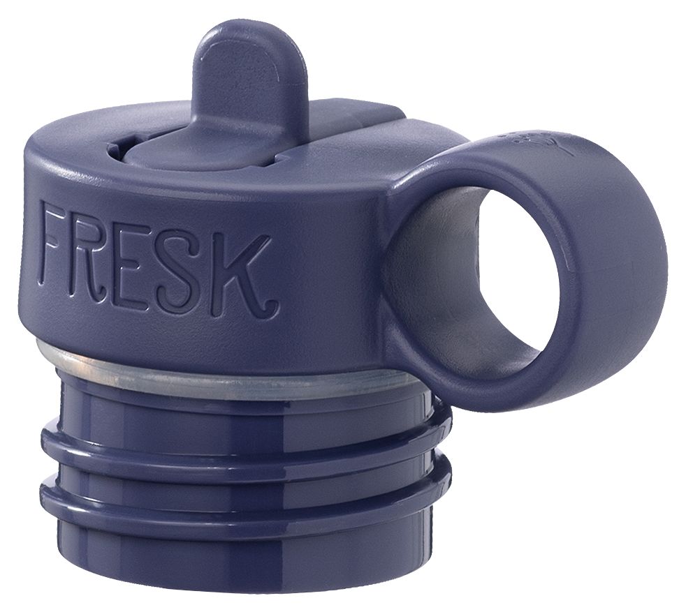 Fresk Thermosflasche 350ml Dino