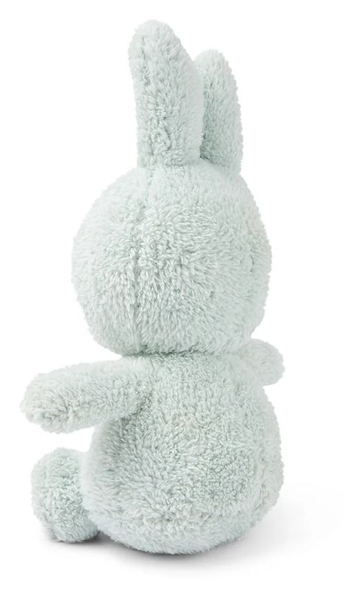 Bon Ton Toys Miffy Terry soft green