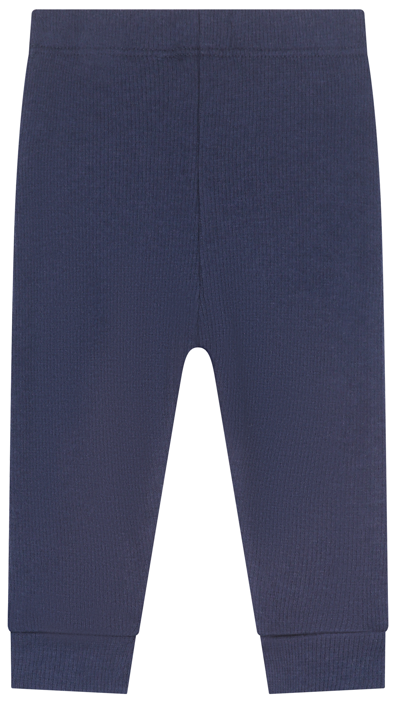 Babyface Baby Hose dark blue
