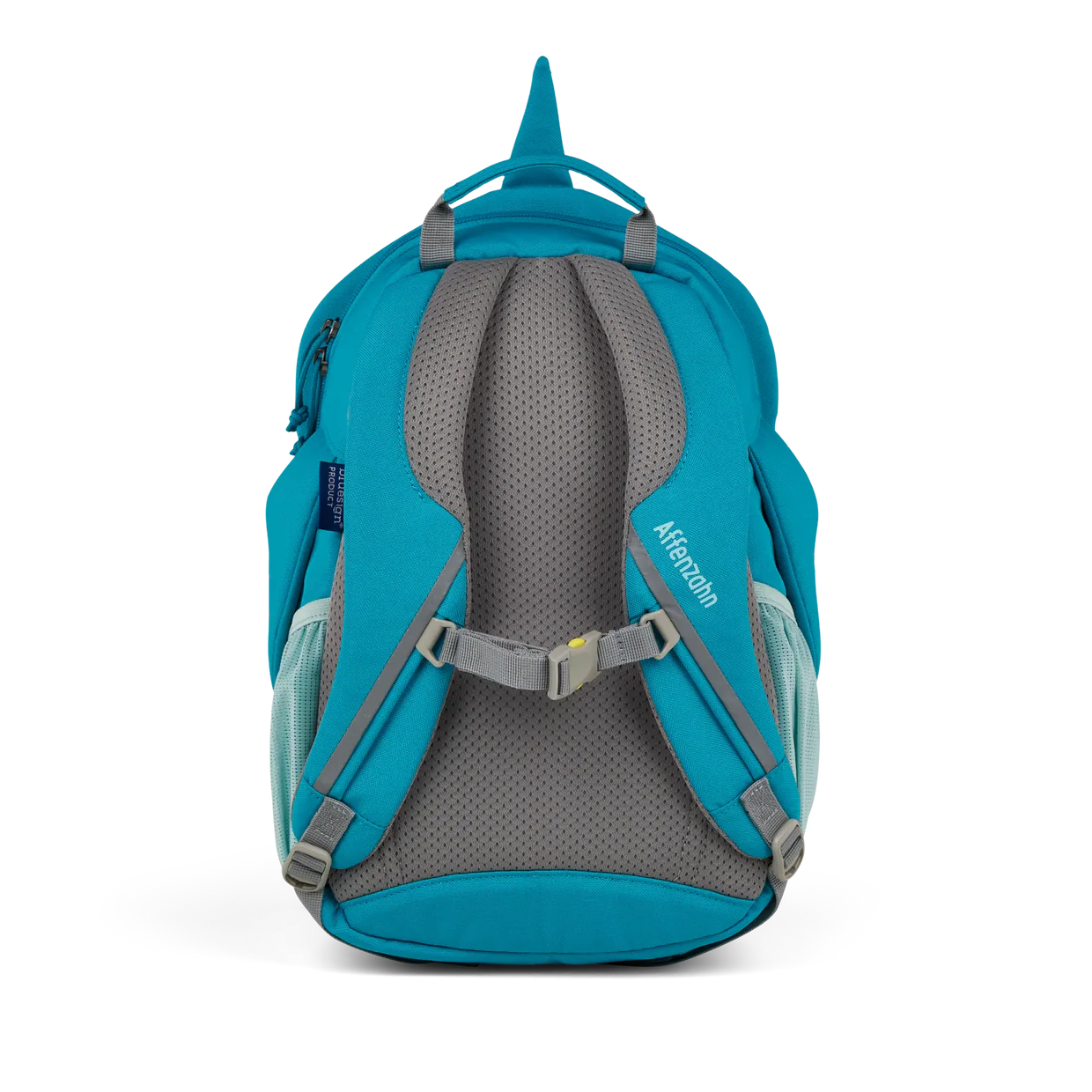 Affenzahn Großer Freund Rucksack Hai
