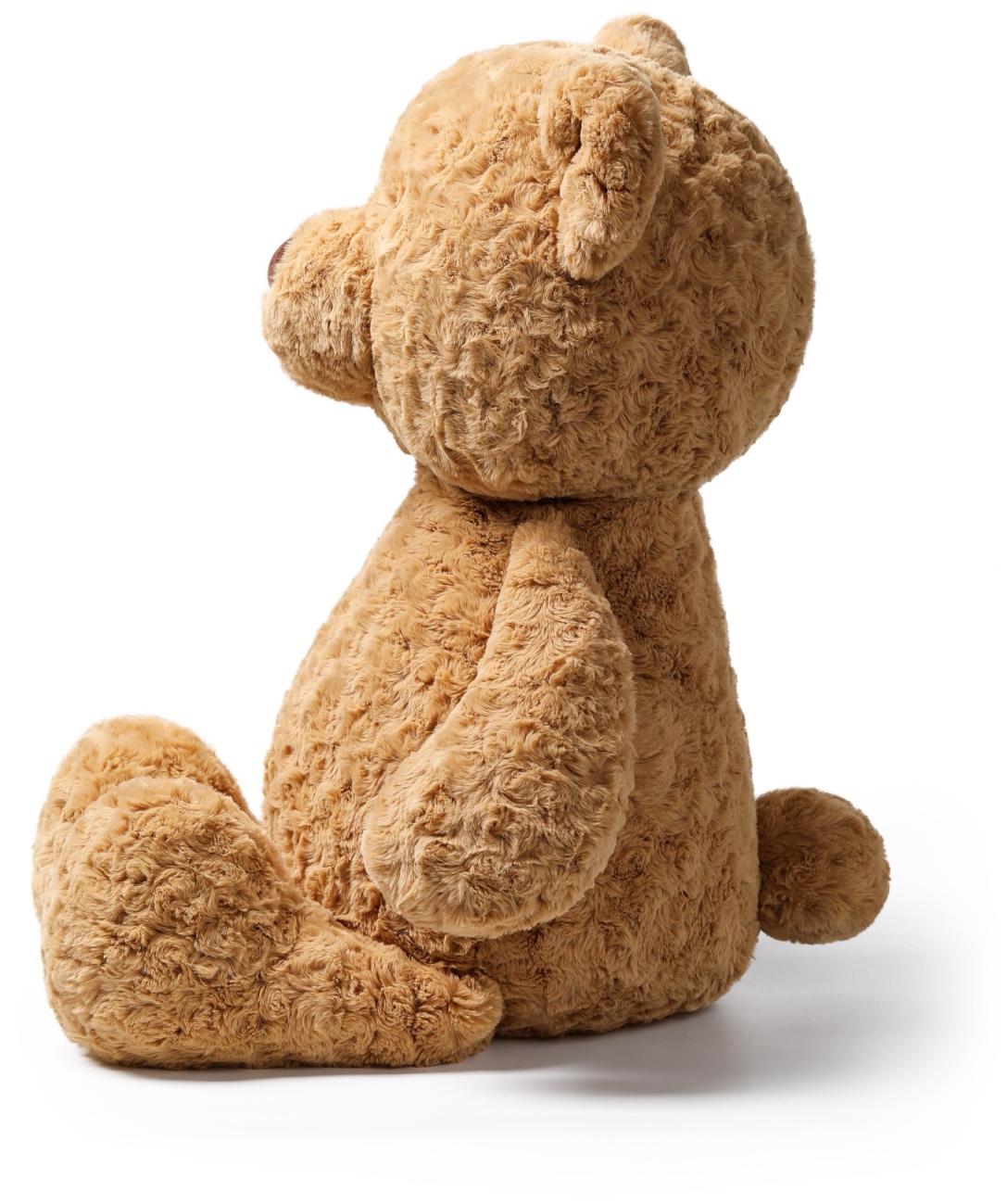 Hugs Teddy Betty 55cm