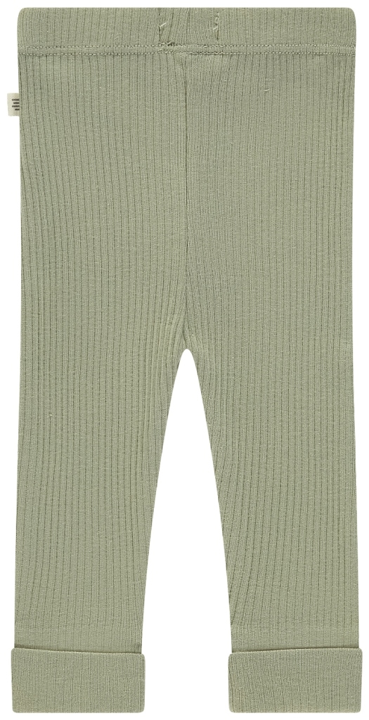 Babyface Baby Pants Moss