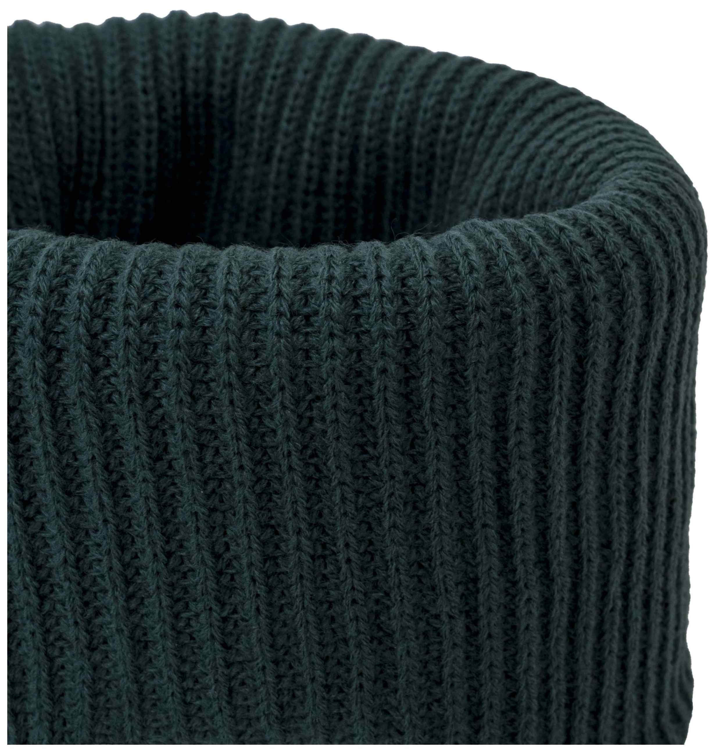 Lil’ Boo Hygge Schlupfschal - All the colours