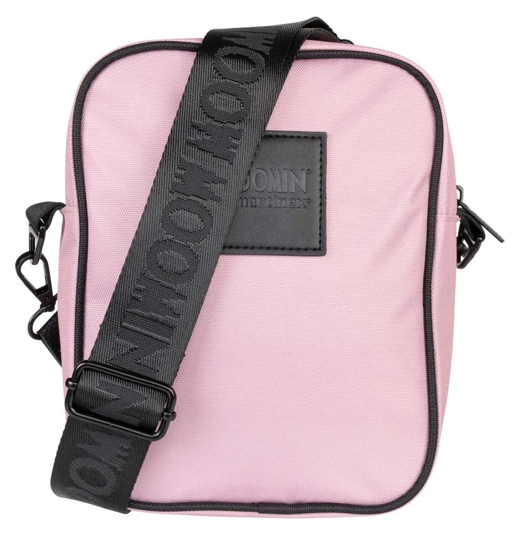 Martinex Tasche VILIJONKKA SNORKMAIDEN ROSE