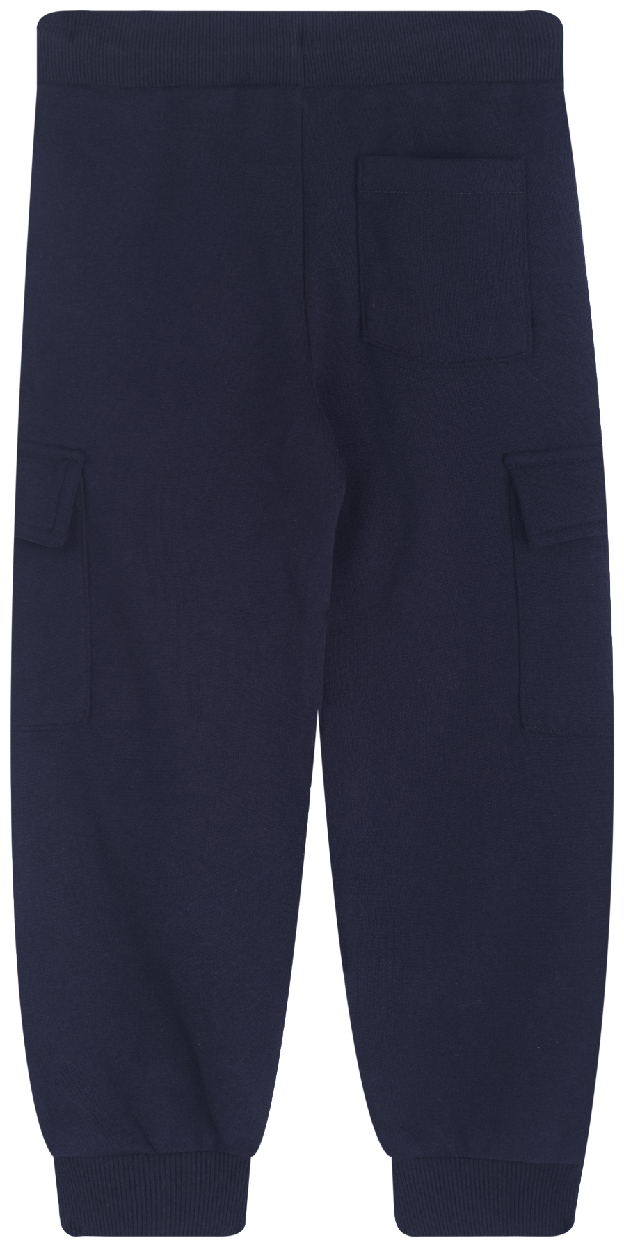 Someone Boy Sweathose dark blue