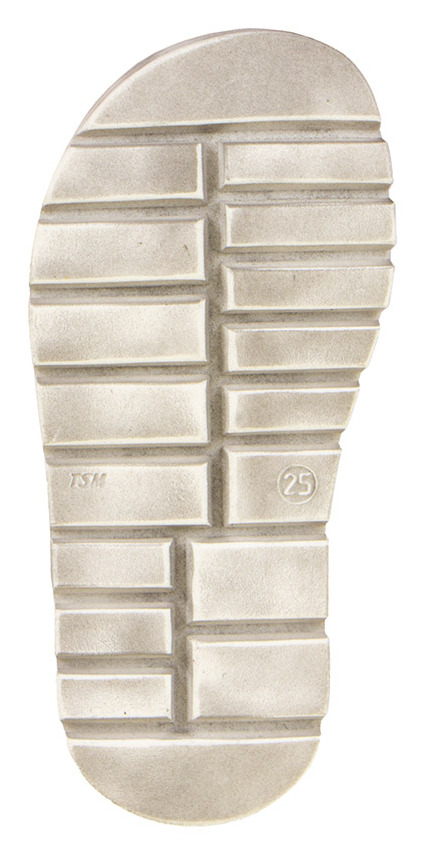 Froddo Sandalen F Blue/Red