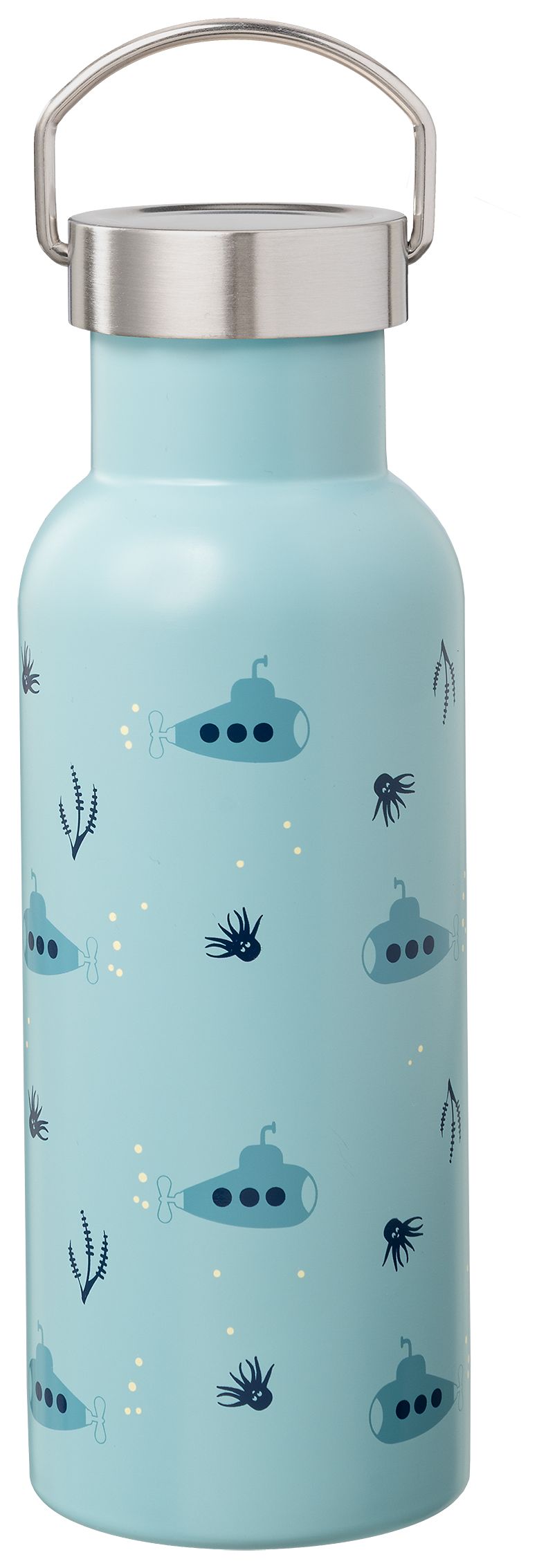 Fresk Thermosflasche 500ml Submarine