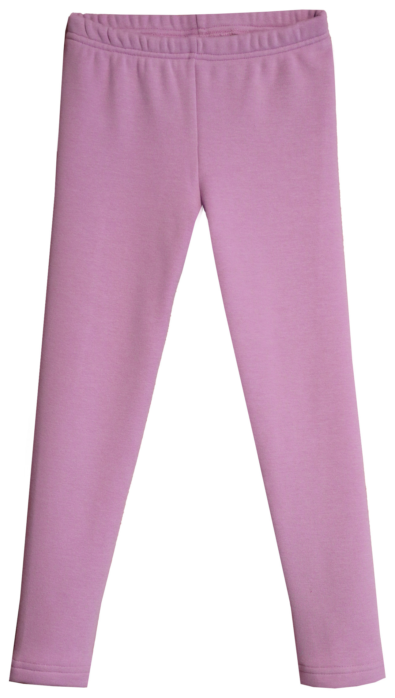 Danamade Thermo Leggings Tender Pink