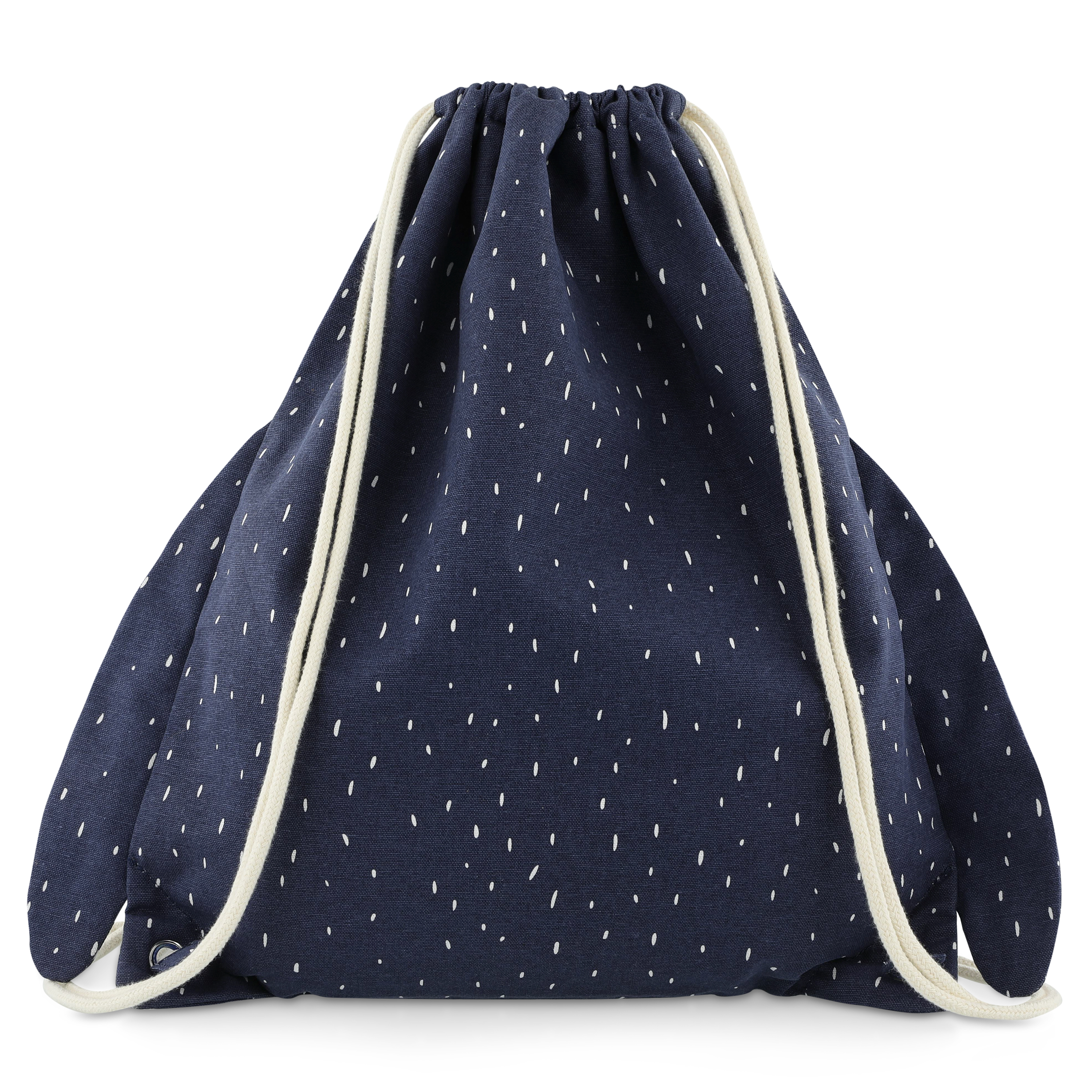 trixie Sportbeutel Mr. Penguin