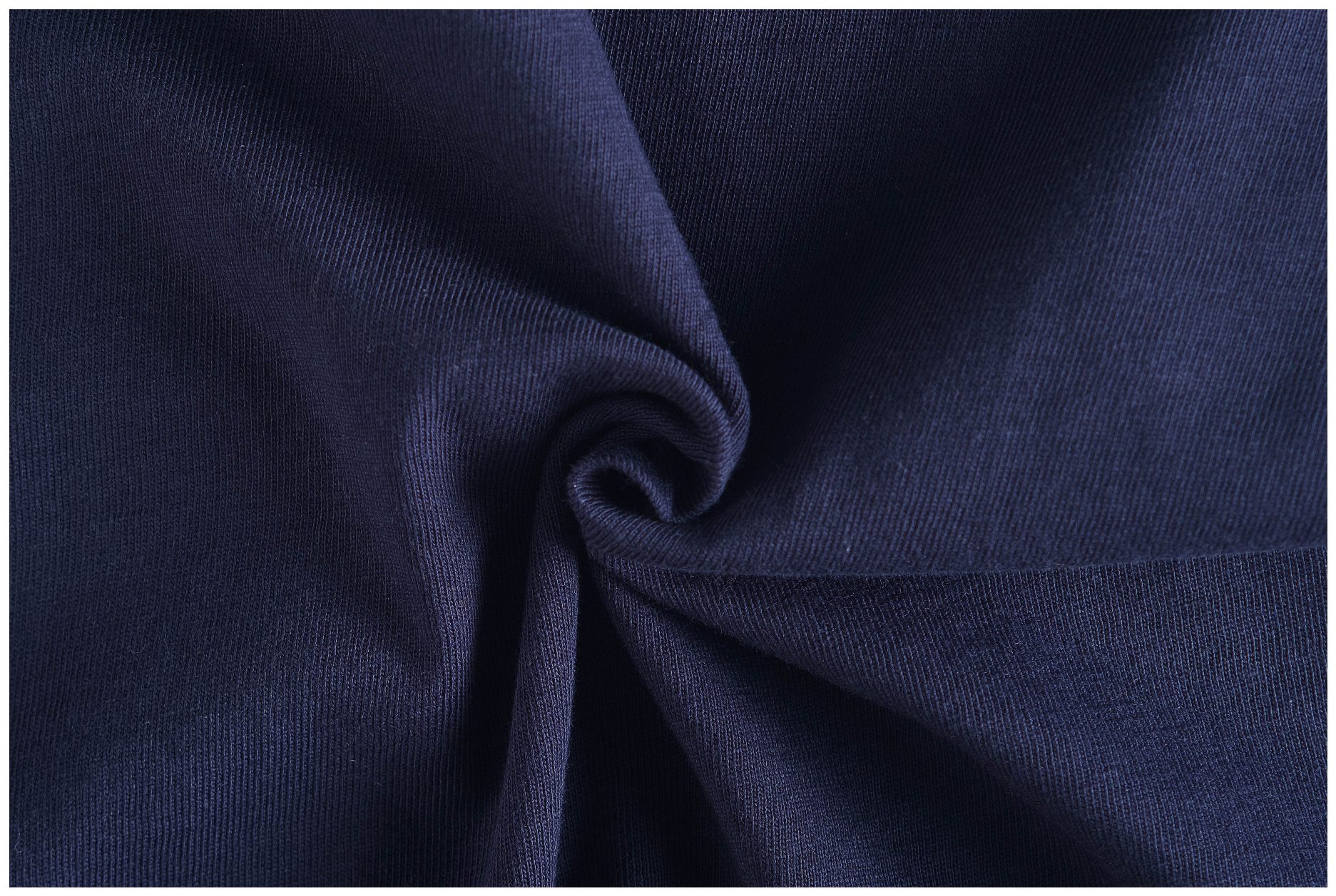 Someone Boy Langarmshirt Motorbike navy