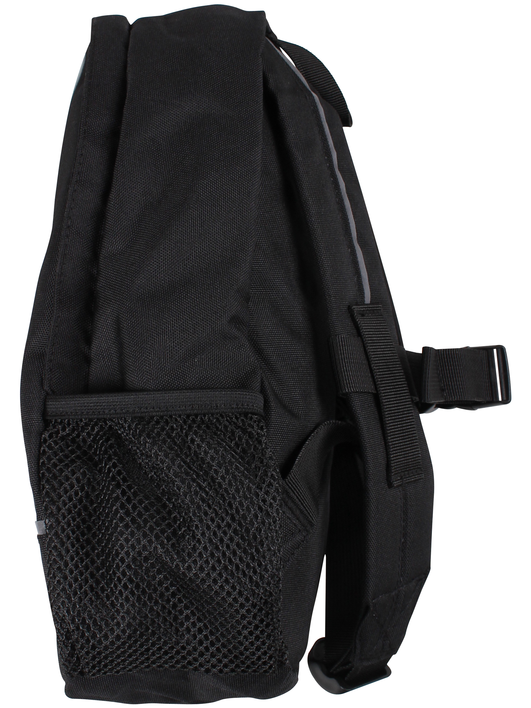 DYR Kinder Rucksack Dark Grey Gorilla