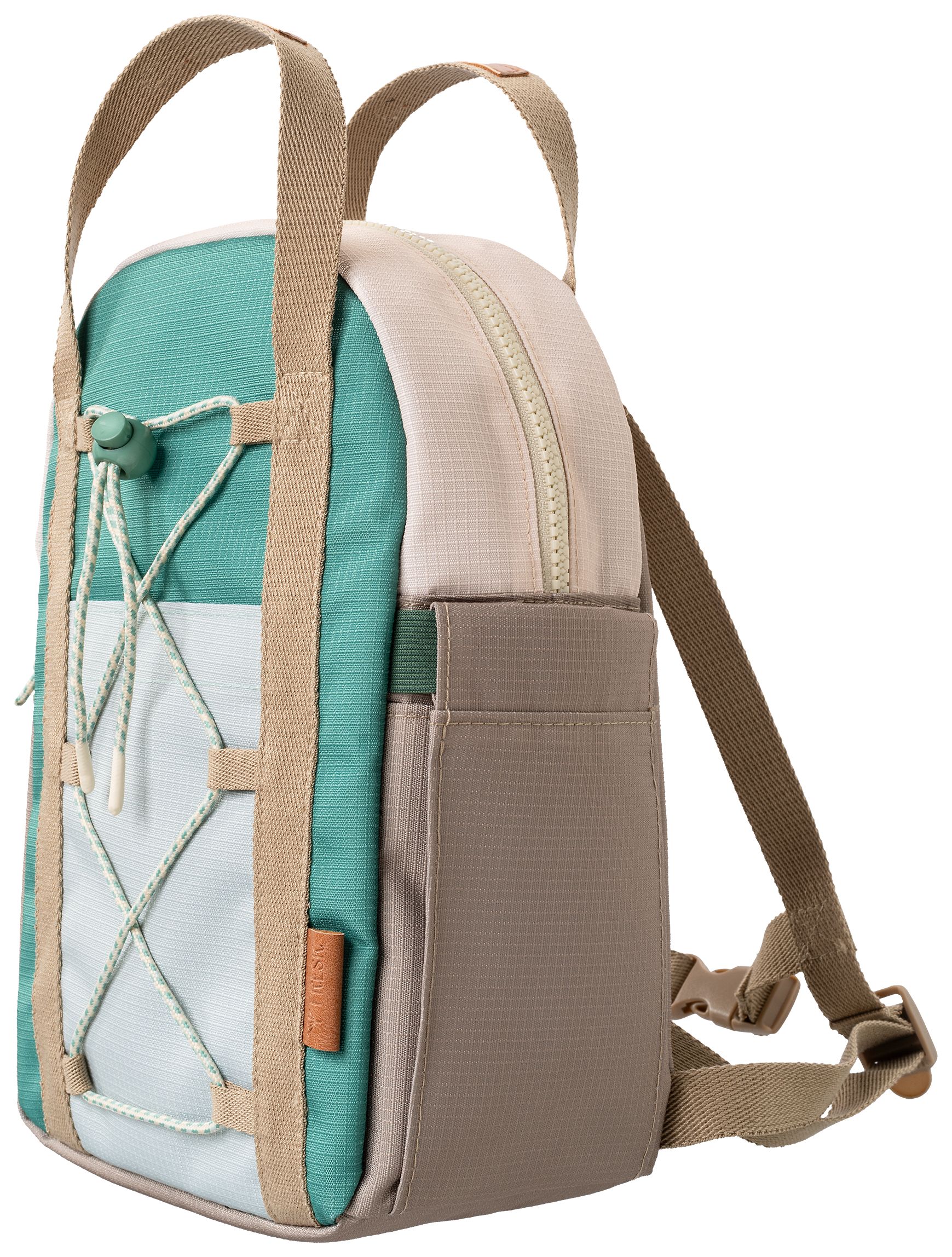 Fresk Rucksack Outdoor small feldspar