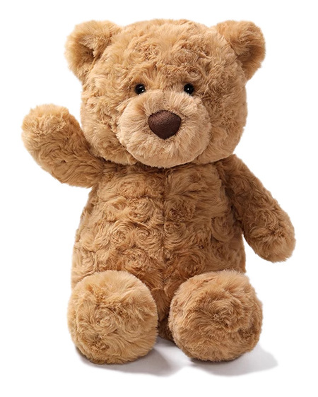 Hugs Teddy Wendy 25 cm