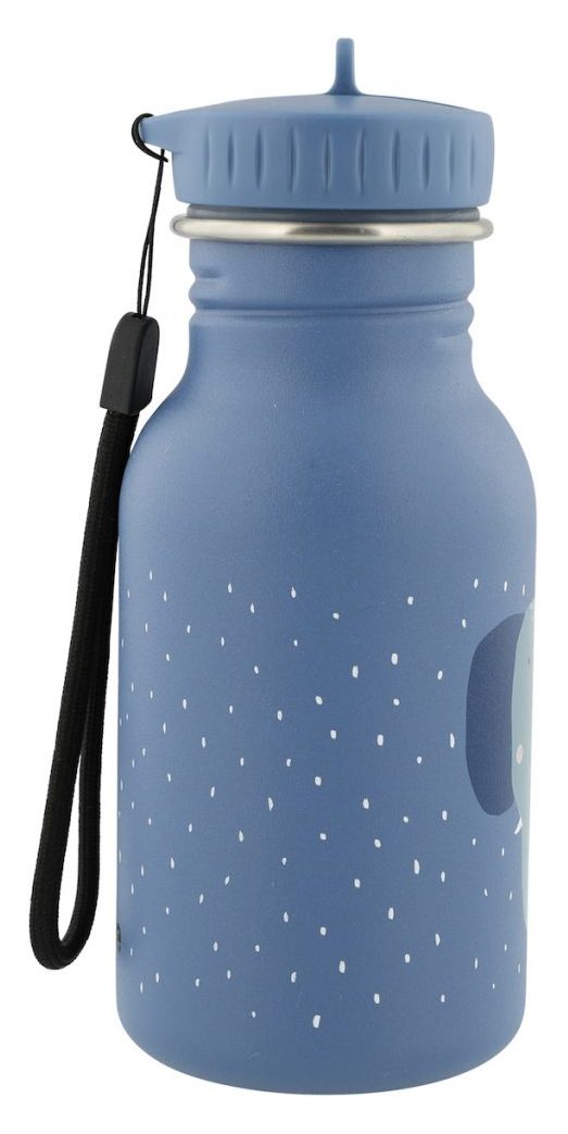 trixie Trinkflasche 350ml Mrs. Elephant
