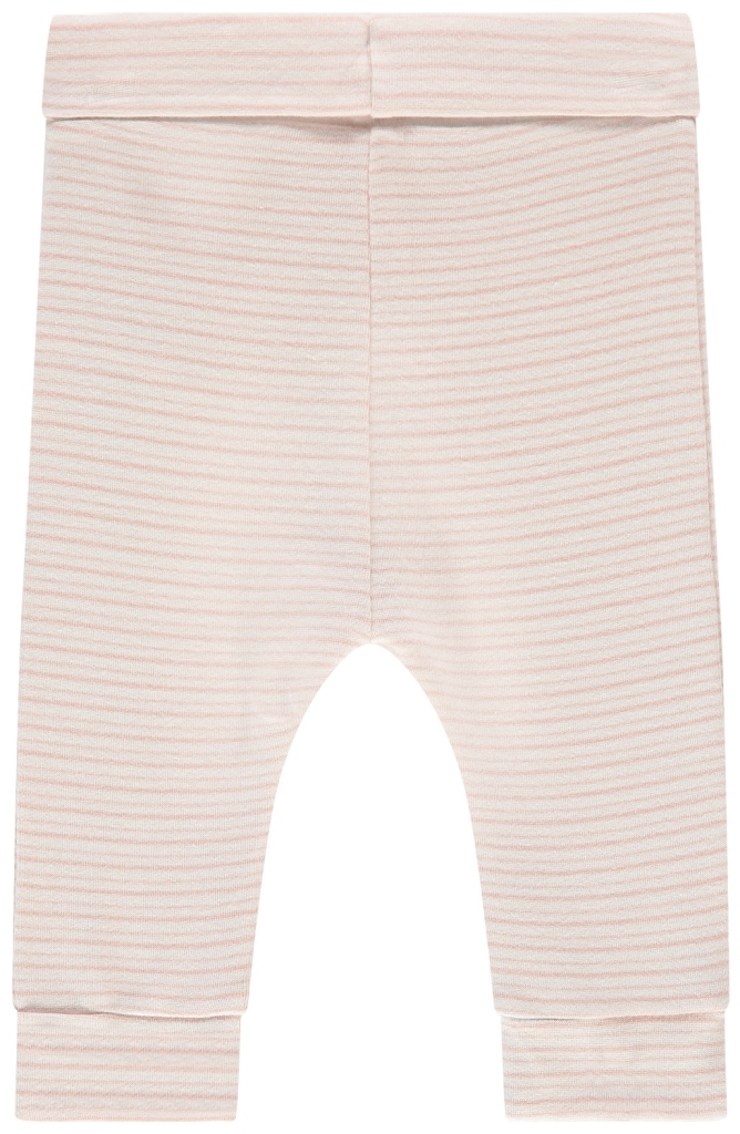 Babyface Baby Pants Rose Quartz