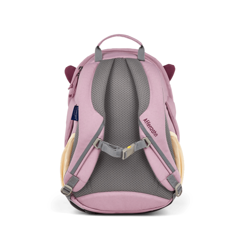 Affenzahn Große Freunde Rucksack Otter