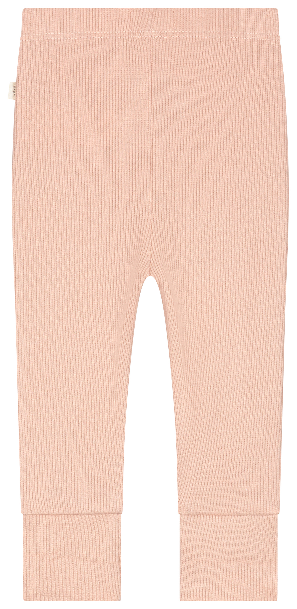 Babyface Baby Hose old pink
