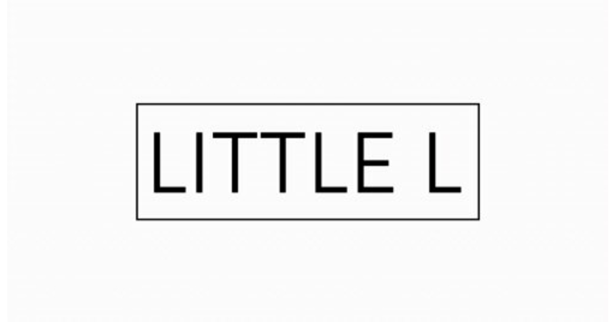 Little L