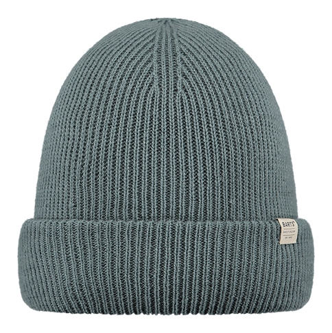 Barts Wintermütze Kinabalu dark celadon, Gr. 53-55