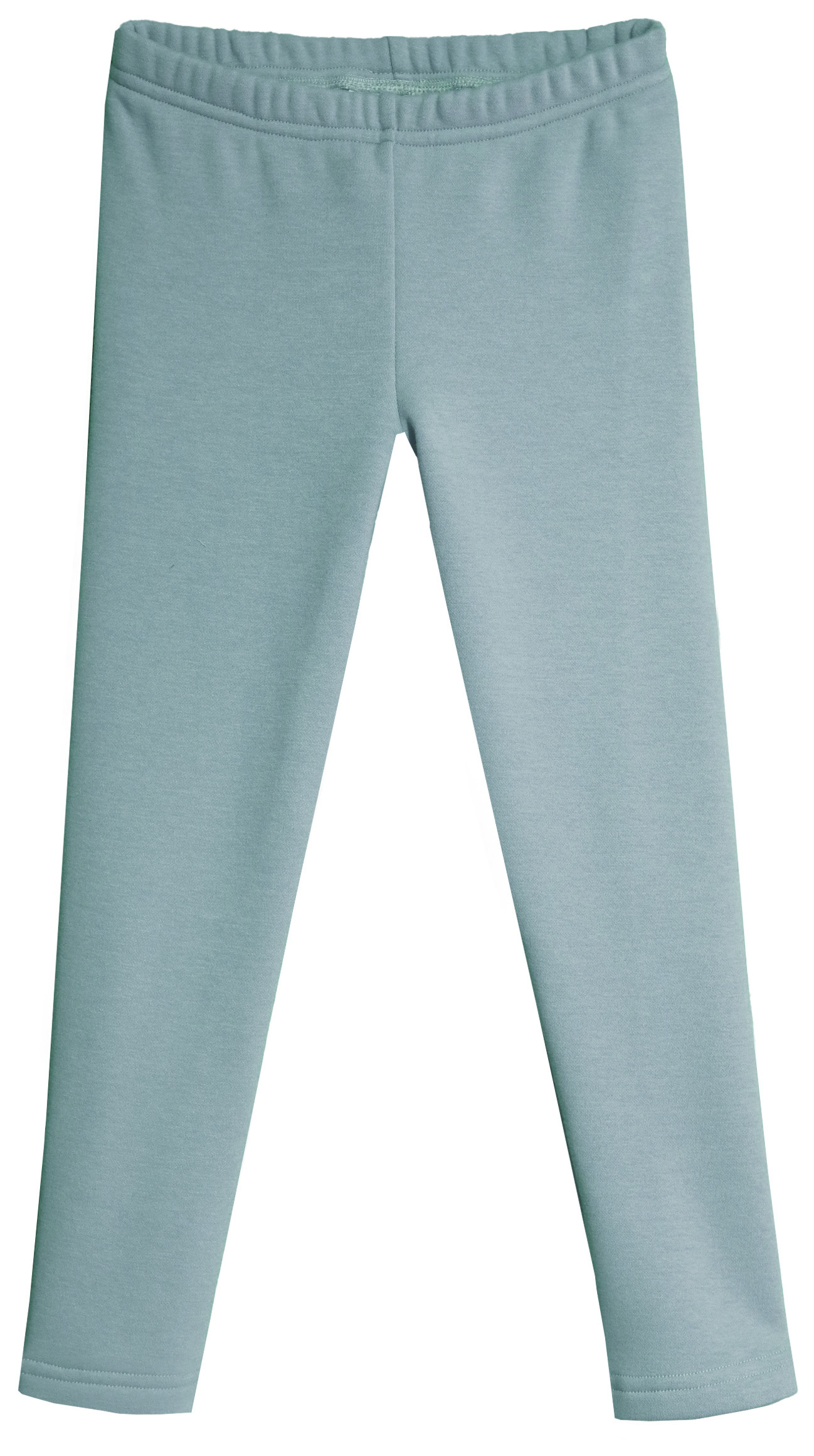 Danamade Thermo Leggings Dusty Mint