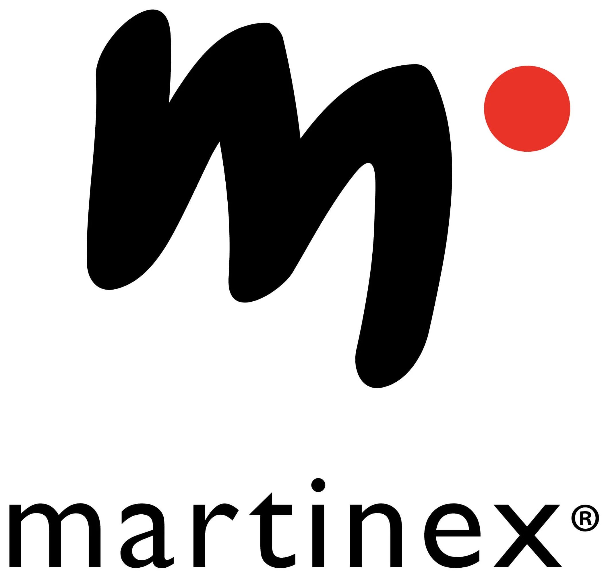 Martinex