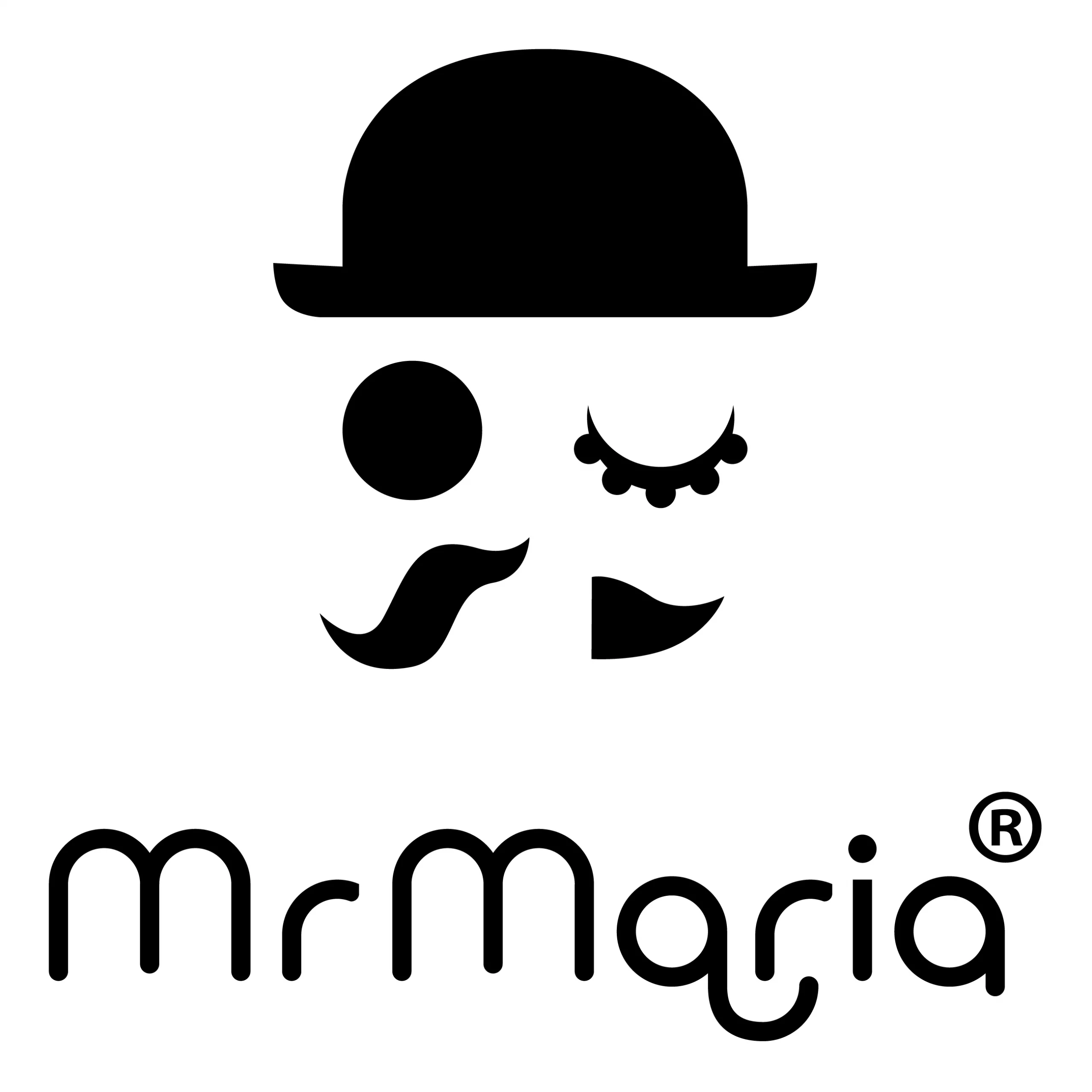 MrMaria