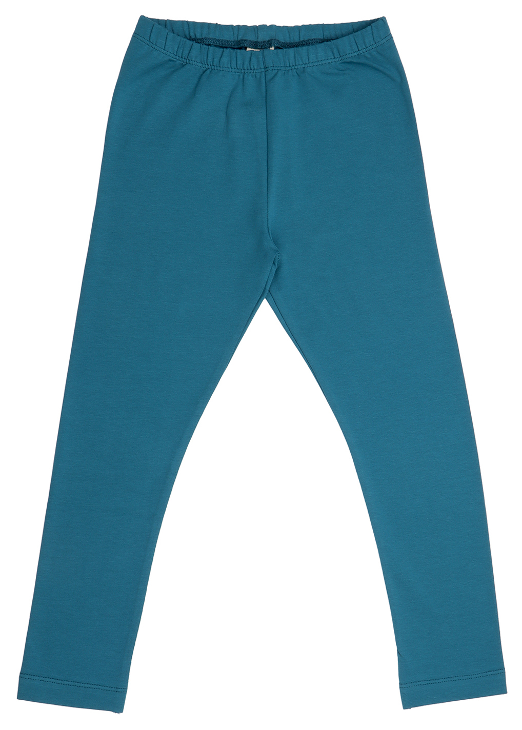 Walkiddy Leggings Blue Coral