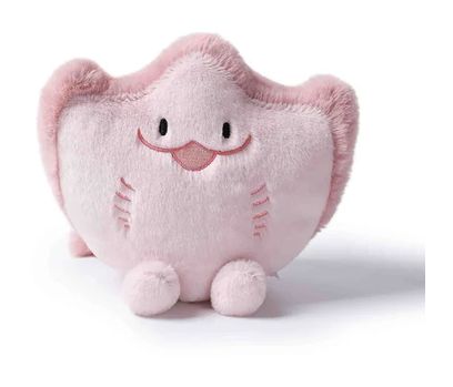 Hugs Sweet Smile Stingray 15 cm