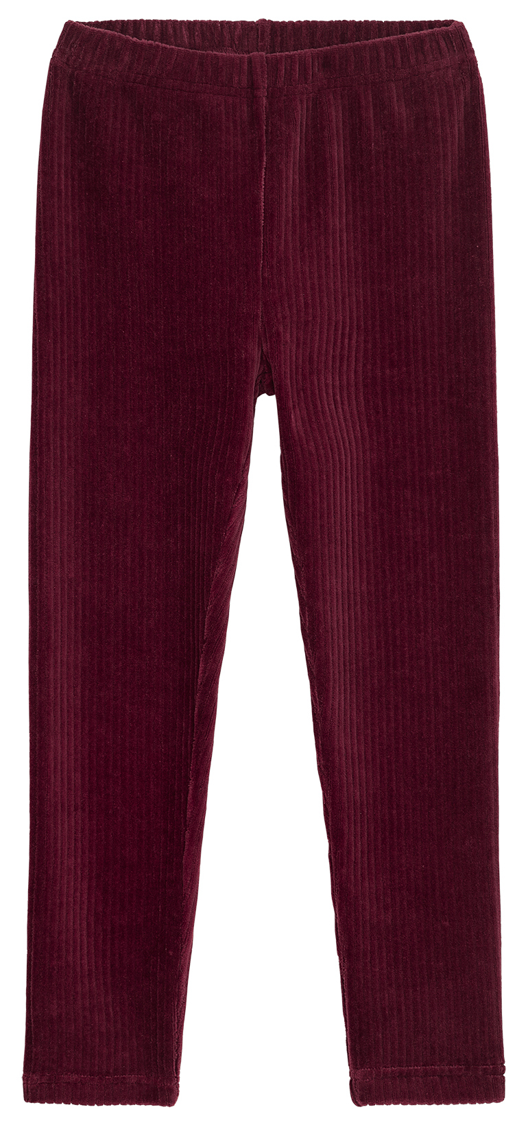 Danamade Hose Charlie Bordeaux
