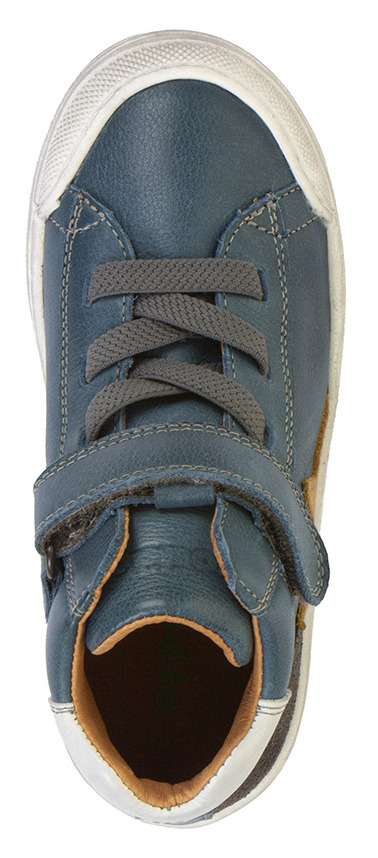 Froddo Aster Singleklett Dark Denim