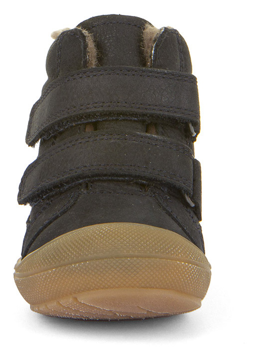 Froddo Baby Winter Ollie Wool Tex Dark Blue