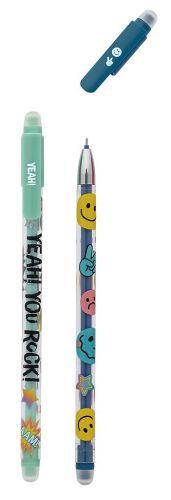 Moses Radierbare Gelstifte 2er Set mint