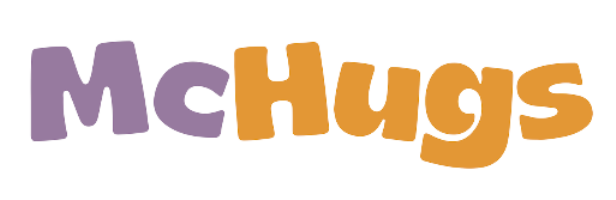 Hugs