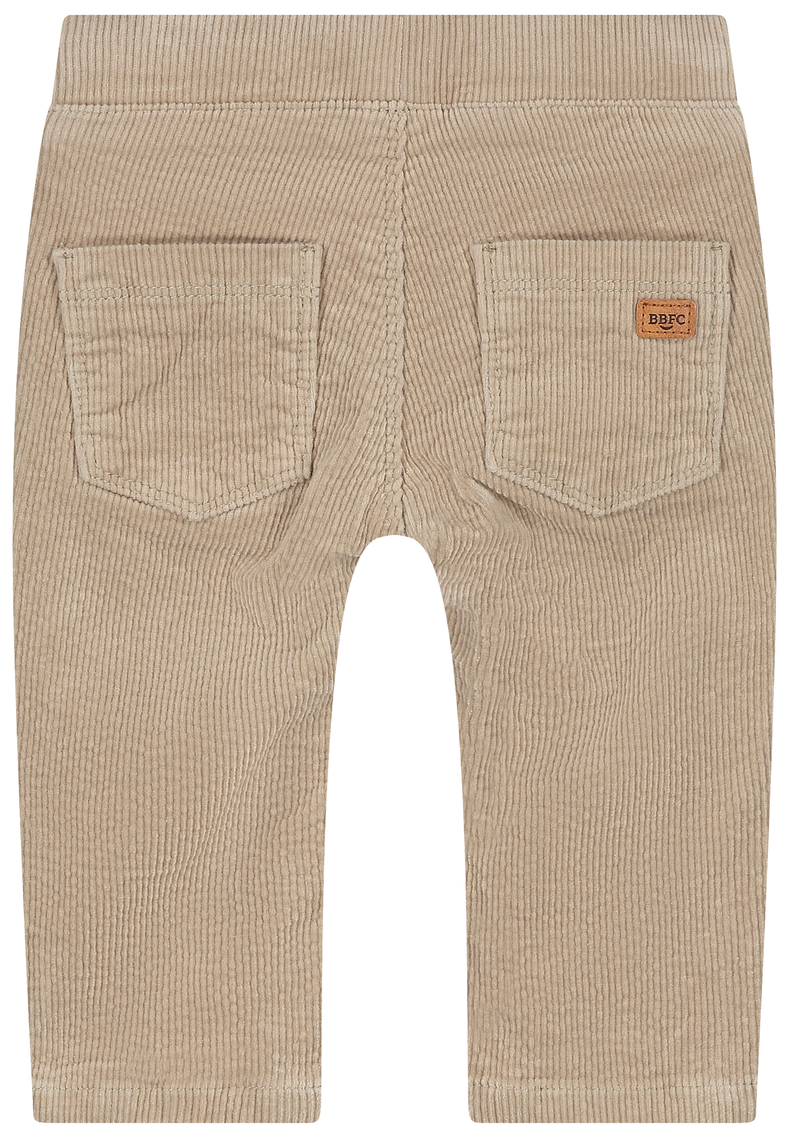 Babyface Baby Boy Hose Cord pebble
