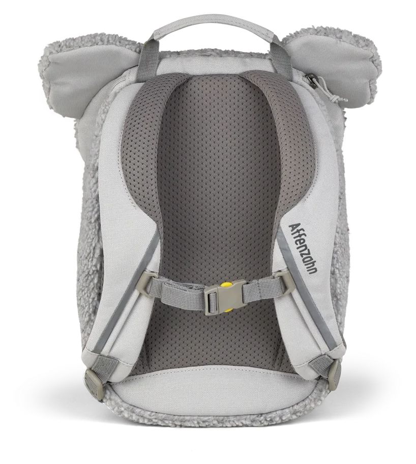 Affenzahn Großer Freund Rucksack Kuschel Koala