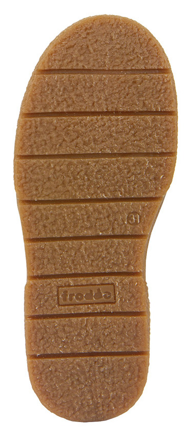 Froddo Pulse Tex Urban Dark Green